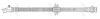 HOLDE 92000065 Brake Hose